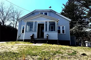 91 Church St, Westerly, RI 02808 - Photo 1