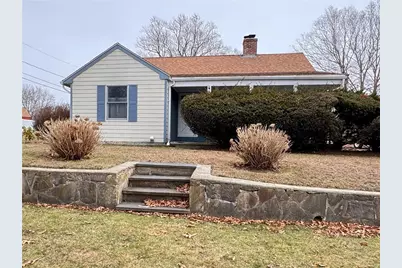 87 Lincoln Park Avenue, Cranston, RI 02920 - Photo 1