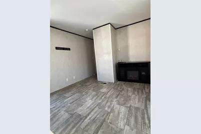 662 Forest Park Parkway, Middletown, RI 02842 - Photo 1