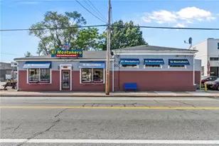 888 Charles St, North Providence, RI 02904 - Photo 1
