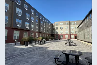 327 Pine Street #4018, Pawtucket, RI 02860 - Photo 1