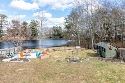 14 Myra Road, Coventry, RI 02816 - Photo 1