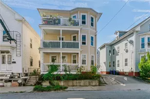 16 Ruggles St, Providence, RI 02908 - Photo 1
