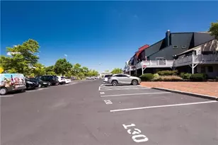 226 Goddard Row, Newport, RI 02840 - Photo 1