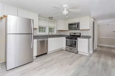 31 Kirby Street #1, Barrington, RI 02806 - Photo 1