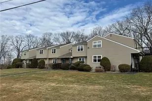 351 New London Ave, Warwick, RI 02886 - Photo 1