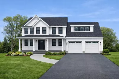 5 Orchard Court, Johnston, RI 02919 - Photo 1