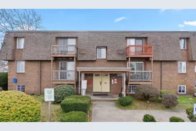 10 Josephine Street #207, North Providence, RI 02904 - Photo 1