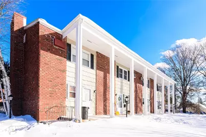 19 Crestview Drive #C, Westerly, RI 02891 - Photo 1