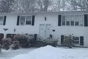 51 Woodhaven Blvd, North Providence, RI 02911 - Photo 1