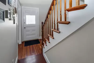 1 Conrad Court, Newport, RI 02840 - Photo 1
