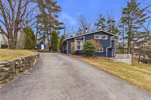 26 Edgewood Rd, Glocester, RI 02814 - Photo 1