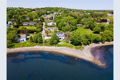 18 Sunset Lane, Portsmouth, RI 02871 - Photo 1