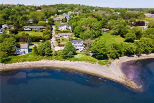 18 Sunset Ln, Portsmouth, RI 02871 - Photo 1