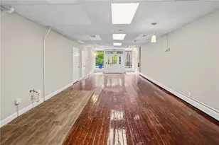 26 Main Street St, Woonsocket, RI 02895 - Photo 1