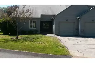 87 Nipmuc Trail, North Providence, RI 02904 - Photo 1