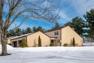 2970 Mendon Rd, Cumberland, RI 02864 - Photo 1