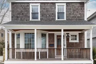 71 Pope St, Newport, RI 02840 - Photo 1