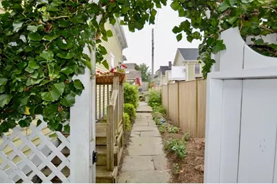 45 Ayrault Street #C2, Newport, RI 02840 - Photo 1