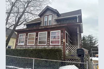 56 Knowlton Street, East Providence, RI 02915 - Photo 1