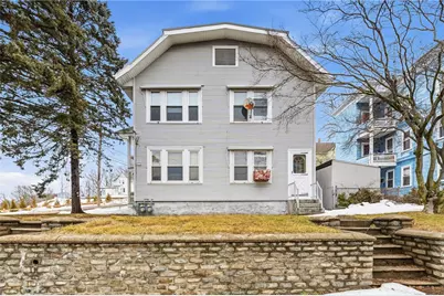 372 Cumberland Hill Road, Woonsocket, RI 02895 - Photo 1