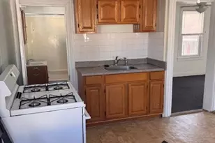 23 Lawton St, Pawtucket, RI 02860 - Photo 1