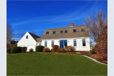 26 Peggy Lane, Portsmouth, RI 02871 - Photo 1