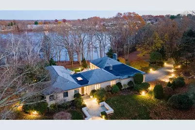 15 Noto Drive, North Providence, RI 02904 - Photo 1