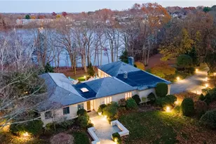 15 Noto Dr, North Providence, RI 02904 - Photo 1