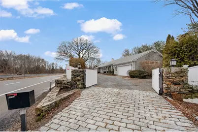 1741 Wampanoag Trail, Barrington, RI 02806 - Photo 1
