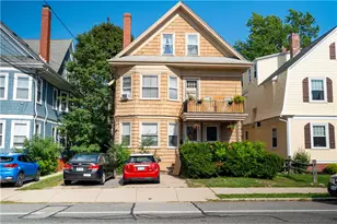 125 Taber Ave, Providence, RI 02906 - Photo 1