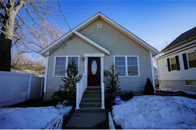 45 Leo Avenue, Providence, RI 02904 - Photo 1
