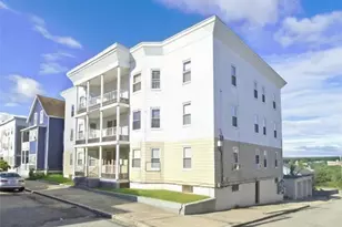 124 Burnside Ave, Woonsocket, RI 02895 - Photo 1