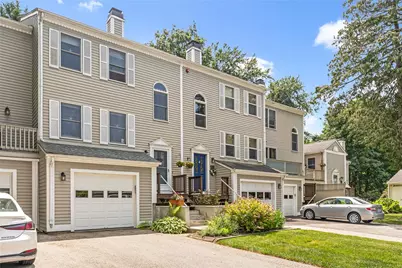 506 Clarks Row, Bristol, RI 02809 - Photo 1