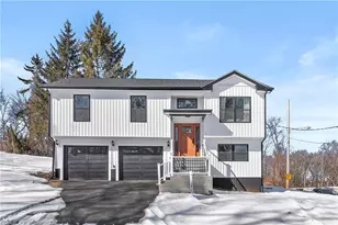 50 Rosemont Ave, Johnston, RI 02919 - Photo 1