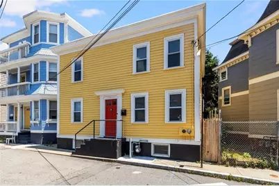1 Solar Street, Providence, RI 02903 - Photo 1
