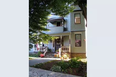 38 Rhode Island Avenue #5, Newport, RI 02840 - Photo 1