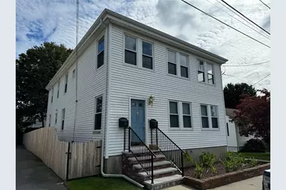 15 Freeborn Street #2, Newport, RI 02840 - Photo 1