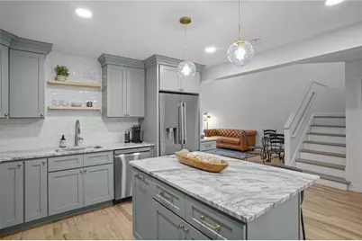 35 Bagy Wrinkle Cove, Warren, RI 02885 - Photo 1