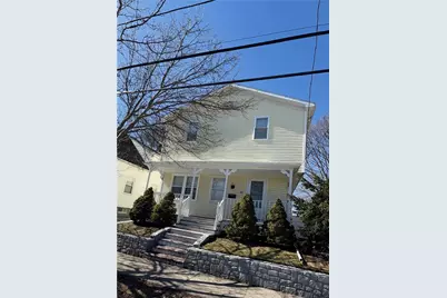 36 Waller Street, Providence, RI 02908 - Photo 1