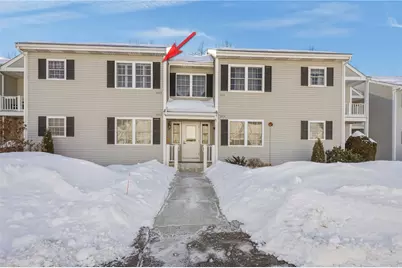 720 Putnam Pike #509, Smithfield, RI 02828 - Photo 1