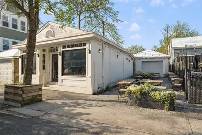 134 Ives Street, Providence, RI 02906 - Photo 1