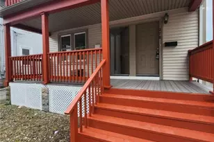 368 S Smith St, Cranston, RI 02905 - Photo 1