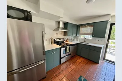 8 McCormick Road, Newport, RI 02840 - Photo 1