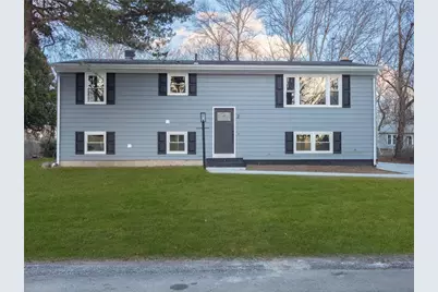 2 Sandalwood Court, Coventry, RI 02816 - Photo 1