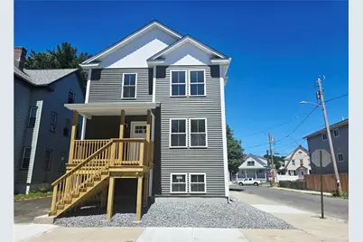 90 Berkshire Street, Providence, RI 02908 - Photo 1