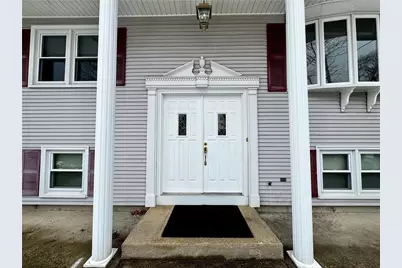 15 Palm Boulevard N, Warwick, RI 02888 - Photo 1