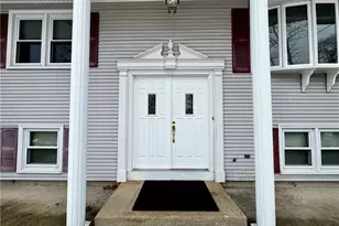 15 Palm Blvd N, Warwick, RI 02888 - Photo 1