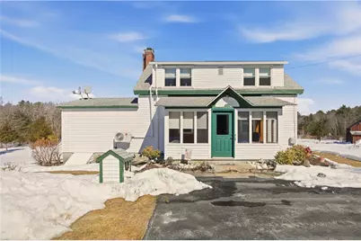 13 Shippee Schoolhouse Road, Foster, RI 02825 - Photo 1