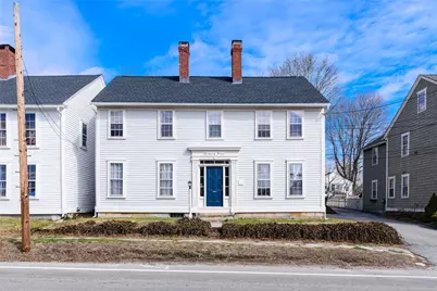 95 West Main Street, North Kingstown, RI 02852 - Photo 1
